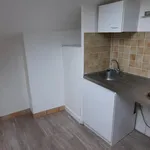 Appartement de 30 m² avec 1 chambre(s) en location à BERGERAC