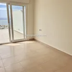 Apartamento en Altea, Urbanización Mascarat, alquiler