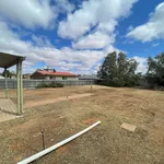 Rent 4 bedroom house in Port Augusta