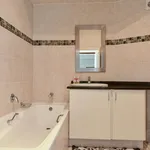 Apartment To Rent in Tongaat, KwaZulu Natal - P482657 - Local Real Estate