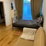 Pronajměte si 1 ložnic/e byt o rozloze 29 m² v Prague