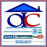 1-bedroom flat excellent condition, first floor, Centro, Corbetta