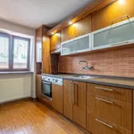 Rent 1 bedroom house in Teplice