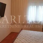 Najam 2 spavaće sobe stan od 58 m² u Zagreb