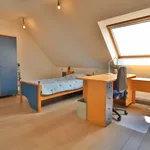 Appartement de 115 m² avec 2 chambre(s) en location à Kortrijk