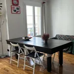 Rent 1 bedroom apartment in paris