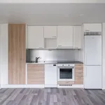 Rent 1 bedroom apartment of 29 m² in Vantaa