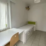  appartement avec 1 chambre(s) en location à brussels