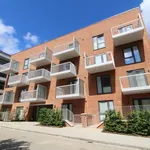 Rent 1 bedroom apartment of 47 m² in Milton Keynes