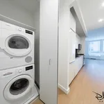 Rent 1 bedroom apartment in Manhattan