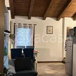 Rent 2 bedroom apartment of 45 m² in Vicenza