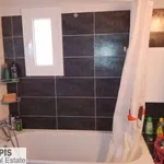 Ενοικίαση 3 υπνοδωμάτιο διαμέρισμα από 240 m² σε Οινόη