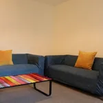 Rent 6 bedroom house in East Of England