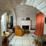 Rent 4 bedroom apartment of 120 m² in Martina Franca