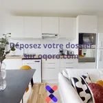 Rent 6 bedroom apartment of 10 m² in Colombes