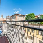 Rent 4 bedroom apartment of 75 m² in Verucchia