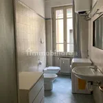 Rent 3 bedroom apartment of 100 m² in Brescia