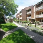 Rent 2 bedroom apartment in Australian Capital Territory 