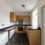 Rent 2 bedroom house in North East England