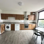 Rent 2 bedroom flat in Glasgow