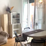 Rent 2 bedroom apartment of 60 m² in Milan