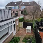 Rent 3 bedroom house of 120 m² in Heemstede