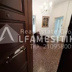 Rent 2 bedroom apartment of 80 m² in Athina Kentro Agios Eleftherios