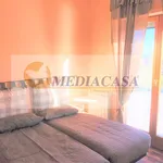 Rent 3 bedroom apartment of 90 m² in Rome