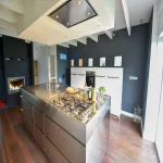 Rent 4 bedroom house of 317 m² in Middenbeemster