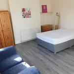 Rent a room in Liverpool