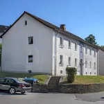 Rent 4 bedroom apartment of 73 m² in Witten