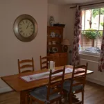 Rent 3 bedroom house in Newark and Sherwood