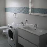 3-room flat via Guglielmo Marconi 10, Centro, Dervio