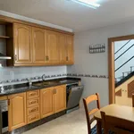 Rent 3 bedroom house of 100 m² in el Fondó de les Neus / Hondón de las Nieves