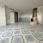 Apartment via Savona 45, Pinetamare, Castel Volturno