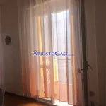 Rent 2 bedroom apartment of 50 m² in Ferrara