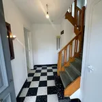 Rent 1 bedroom apartment in Roeselare