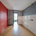 Rent 5 bedroom apartment of 100 m² in Torino