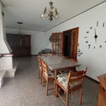 4-room flat via cesare de titta, San Salvo