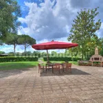 Rent 5 bedroom house of 773 m² in Rignano Flaminio