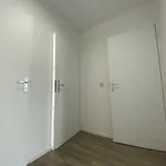 Appartement de 74 m² avec 2 chambre(s) en location à DEURNE