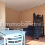 2-room flat via Ghella 36, Colleretto Castelnuovo