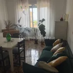 Rent 4 bedroom apartment of 107 m² in Salerno