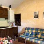 Rent 2 bedroom apartment of 43 m² in Pietralunga