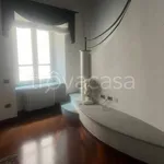 Rent 3 bedroom apartment of 87 m² in Saluzzo