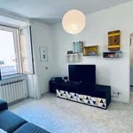 Rent 2 bedroom apartment of 55 m² in Civitavecchia