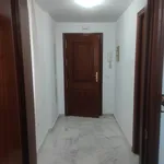 Alquilo 1 dormitorio apartamento de 80 m² en  Mairena del Aljarafe