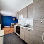 Appartement de 65 m² avec 3 chambre(s) en location à BREST