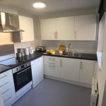 Rent 1 bedroom flat in Charnwood