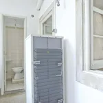 Rent a room in Lisboa